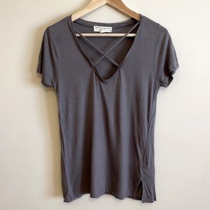 ✨Final Price Drop✨ Project Social T T-Shirt